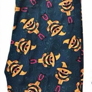 New never worn lularoe
